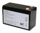 BTI RB1270B-BTI – RB1270B- Batterie de l'onduleur Sealed Lead Acid (VRLA) 12 V