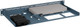 Rackmount.IT RM-CI-T23 – Accessoire de racks Équerre de fixation