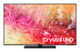 Samsung HG55U701FNFXZA – HU7010F HG55U701FNF 139,7 cm (55") 4K Ultra HD Smart TV Gris 20 W
