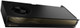 Nvidia RTX PRO 5000 Blackwell 48 Go GDDR7 - 900-5G153-2550-000