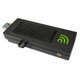 NetAlly NXT TRI-BAND PORTABLE SPECTRUM - NXT-2000