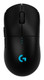 Logitech G 910-007246 – PRO 2 LIGHTSPEED Mouse