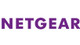 Netgear GSM7252L-10000S – Licence et mise à jour de logiciel Mise à niveau