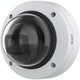 Axis 03152-001 – P3277-LV Dôme Caméra de sécurité IP Intérieure et extérieure 2592 x 1944 pixels Plafond/mur