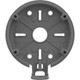 Axis 03120-001 – TQ1604-E Boîte de jonction