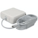 AddOn Networks F288-AA – Adaptateur de puissance & onduleur Intérieure 60 W Blanc
