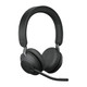 Jabra 26599-989-999-01 – Casque USB Type-A Bluetooth