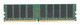 AddOn Networks AM2933D4DR4RN/64G – Module de mémoire 64 Go 1 x 64 Go DDR4 288-pin DIMM ECC