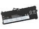 BTI 5B11F53996-BTI – 5B11F53996- batterie rechargeable Lithium-Ion (Li-Ion) 3305 mAh 15,44 V