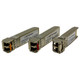 LANTRONIX TN-CWDM-10G-1490-40 – Module émetteur-récepteur de réseau Fibre optique 10000 Mbit/s SFP+ 1490 nm
