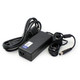 AddOn Networks 612750-001-AA – Adaptateur de puissance & onduleur Intérieure 135 W Noir