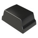Parsec Technologies Airedale Terrier antenne Antenne omni-directionnelle SMA - PRO4AT4L01B