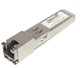 Lantronix  module émetteur-récepteur de réseau Fibre optique 100 Mbit/s SFP 1310 nm - TN-GLC-FE-100BX-U