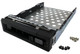 QNAP SP-X79U-TRAY – Pièce et accessoire pour dispositifs de stockage de données