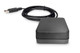 HP 9R1U0A – JetDirect 3200w Wifi 6 Bluetooth Wireless Accessory