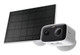 TP-Link TAPO C400 KIT – Boîte Caméra de sécurité IP Extérieure 1920 x 1080 pixels Mur