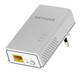 Netgear PL1000-100PAS – Powerline 1000 1000 Mbit/s Ethernet/LAN Blanc 2 pièce(s)