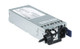 Netgear APS299W-100NES – APS299W composant de commutation Alimentation électrique