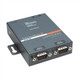 LANTRONIX SD2101002-11 – SecureBox SDS2101 serveur série RS-232