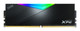 XPG AX5U7200C3416G-CLARBK – LANCER RGB module de mémoire 16 Go 1 x 16 Go DDR5 288-pin DIMM