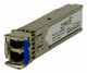 LANTRONIX TN-GLC-LH-SMD-PK – Module émetteur-récepteur de réseau Fibre optique 10000 Mbit/s SFP 1310 nm