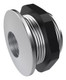 Axis 02433-001 – Support et boîtier des caméras de sécurité