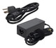 AddOn Networks 4X20E75111-AA – Adaptateur de puissance & onduleur Intérieure 230 W Noir