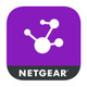 Netgear NPR100PK3-10000S – Insight PRO 3 année(s)