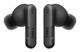 Dell EB525-DAO – EB525 Casque True Wireless Stereo (TWS) Ecouteurs Appels/Musique Bluetooth Noir