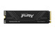 Kingston Technology SFYR2S/4T0 – 4T FURY RENEGADE G5 M.2 2280 NVMe SSD