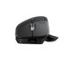 Logitech 910-007575 – MX Master 4 for Mac souris Bureau Droitier Bluetooth Laser 8000 DPI