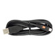 EPOS  accessoire pour casque /oreillettes Cable - 1000708