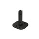 Premier Mounts  accessoire de montage de TV - SYM-UR-FFA