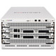 Fortinet FortiGate 7040E-9 pare-feux (matériel) 6U 315 Gbit/s - FG-7040E-9-BDL-809-36