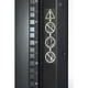 APC NetShelter SX 42U Rack autonome Noir - AR3100X610
