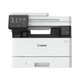 Canon i-SENSYS MF465dw Laser A4 1200 x 1200 DPI 40 ppm Wifi - 5951C005