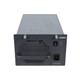 HPE Networking Comware 7503/7506/7506 V 650W AC Power Supply Unit - JH215A