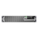 APC  alimentation d'énergie non interruptible Double-conversion (en ligne) 4,9 kVA 4900 W 4 sortie(s) CA - SRTL5KRM2UT