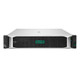 HPE StoreOnce 5660 Base System - R6U04A
