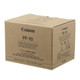 Canon PF-10 tête d’impression - 0861C003