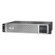 APC  alimentation d'énergie non interruptible Interactivité de ligne 1 kVA 800 W 6 sortie(s) CA - SMTL1000RM2UCNC