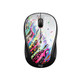 Logitech  souris RF sans fil - 910-006828