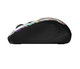 Logitech  souris RF sans fil - 910-006828