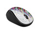 Logitech  souris RF sans fil - 910-006828