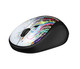 Logitech  souris RF sans fil - 910-006828