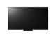 LG  TV Hospitality 165,1 cm (65") 4K Ultra HD 420 cd/m² Smart TV Noir 20 W - 65UM777H0UG