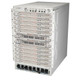 Fortinet FortiGate 7121F-2 pare-feux (matériel) 1890 Gbit/s - FG-7121F-2-DC-BDL-950-36