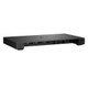 HP Engage One Retail Advanced I/O Connectivity Base Noir - 5LT84AA