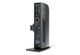 Kensington SD3500v Avec fil USB 3.2 Gen 1 (3.1 Gen 1) Type-B Noir - K33972US