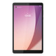 Lenovo Tab M8 (4th Gen) 2024 Mediatek 32 Go 20,3 cm (8") 3 Go Wi-Fi 5 (802.11ac) Android 13 Gris - ZAD20063US